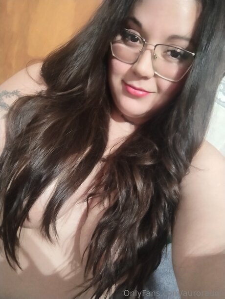 Auroradoll sexy pornstar galleries