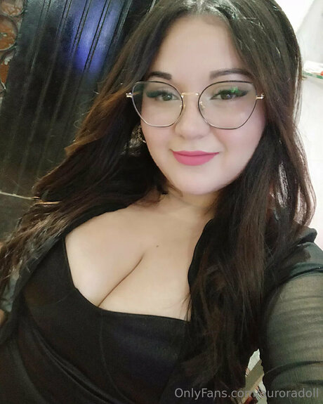 Auroradoll sex model pictures