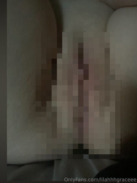 Lilahhhgraceee best star pic