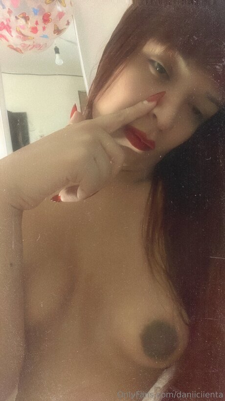 Daniiciienta nice star galleries