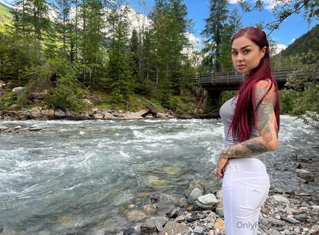 Riared star high quality image