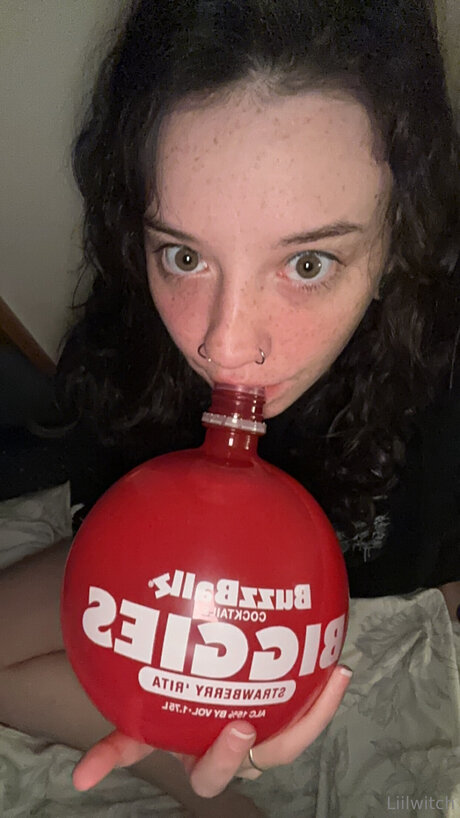 Liilwitch star hd image