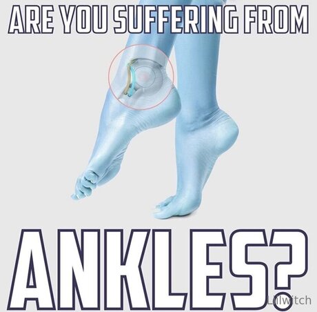 Liilwitch perfect model photo