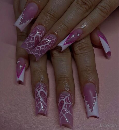 Liilwitch star nudes pictures