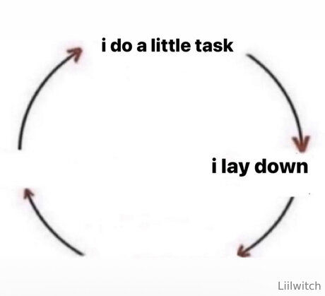 Liilwitch adult star images