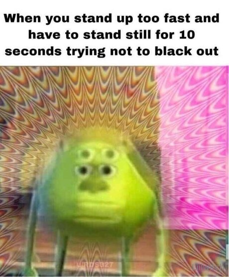 Liilwitch pornstar hd pictures