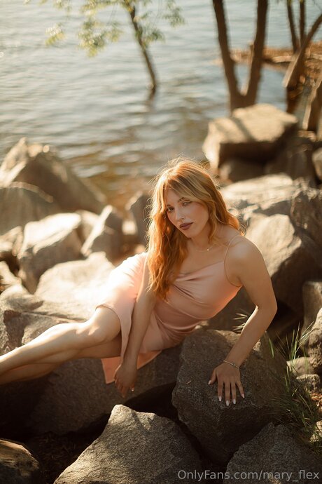 Mary Flex pornstar sexy images