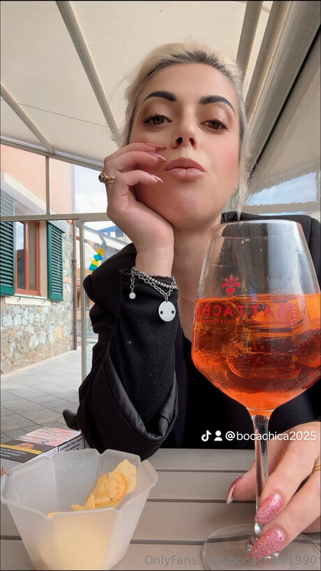 Bocachica1990 pornstar hd photos