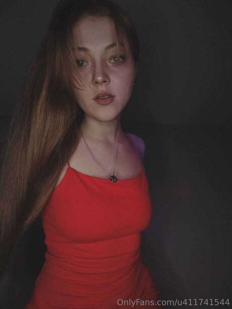 U411741544 model xxx archive