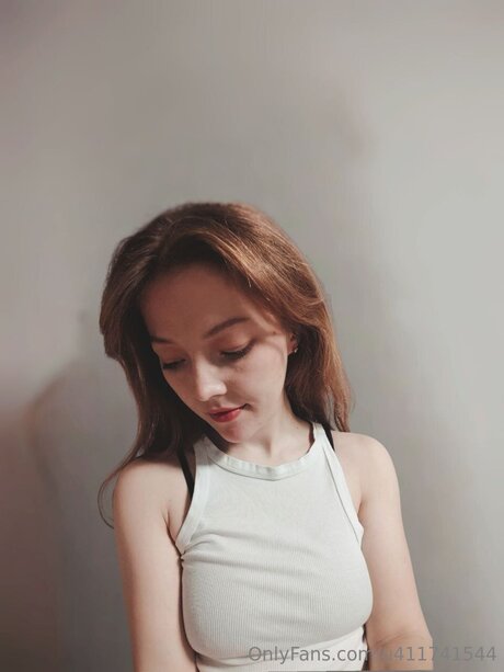 U411741544 pornstar hot gallery