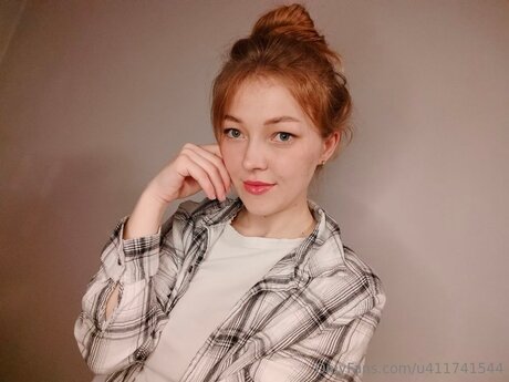 U411741544 best pornstar img