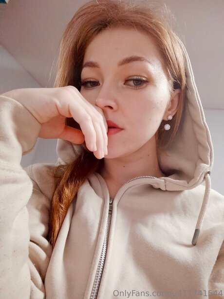 U411741544 model adult galleries