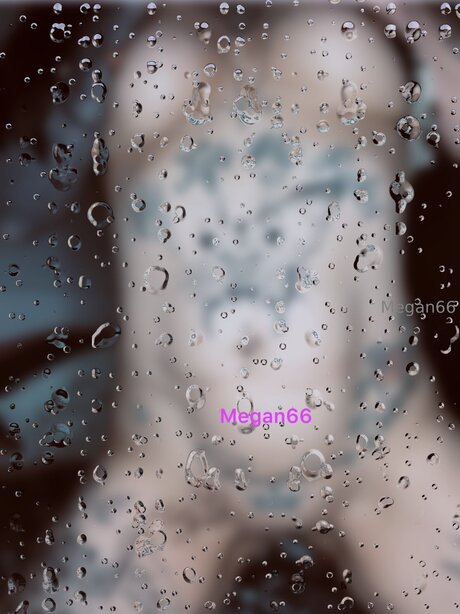 Megan 66 pornstar xxx photo