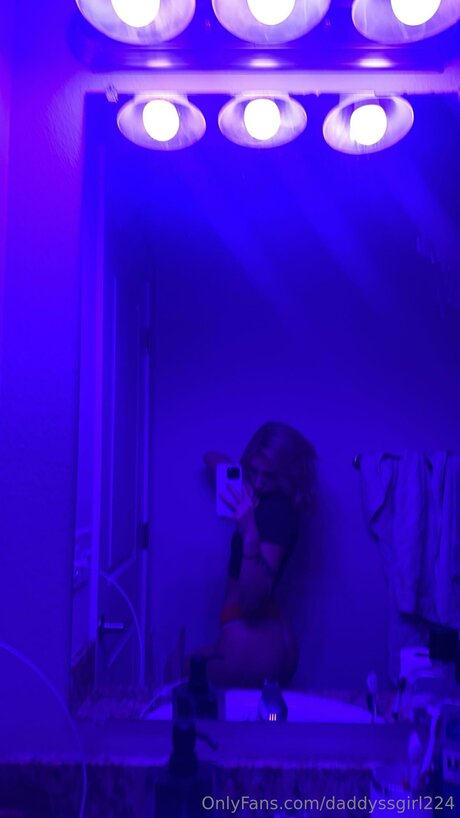 Daddysgirl5678 star nice archive