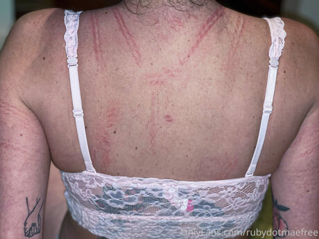 Rubydotmaefree pornstar high quality img