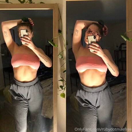 Rubydotmaefree star xxx archive