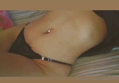 Sweetludmi star adult galleries