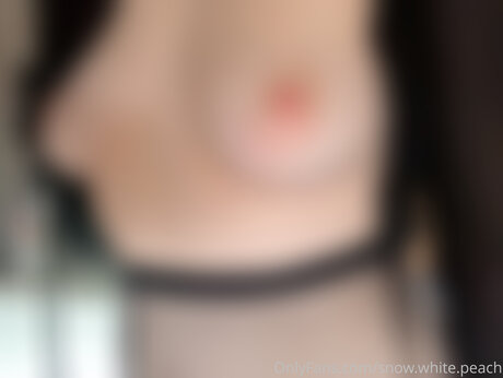 Snow White Peach pornstar perfect archive