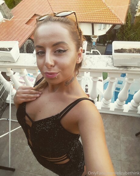 Elizabethink top actress galleries