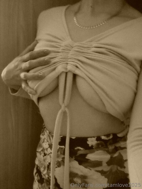 Tamlove2025 pornstar art img