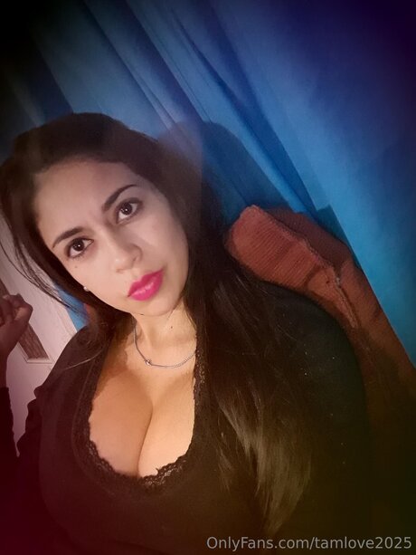 Tamlove2025 top pornstar image