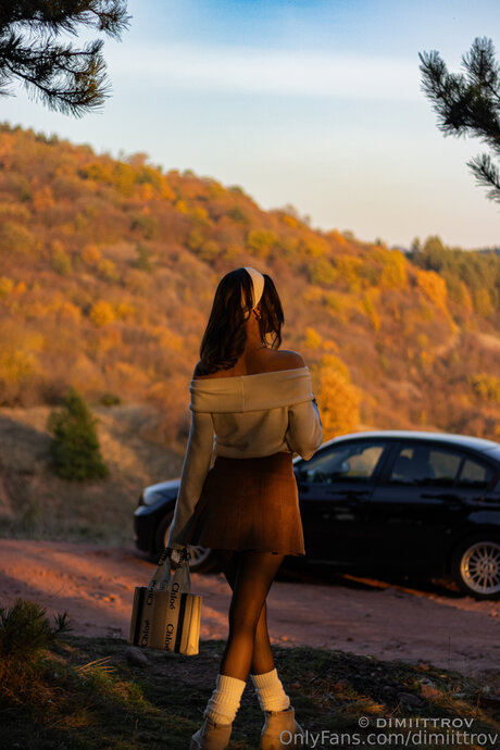 Dimiittrov naked pornstar image