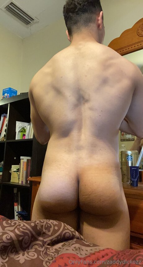 Zaddydickozz pornstar beautiful img