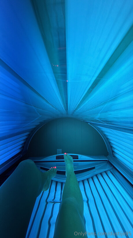 Dustijo95 adult actress archive