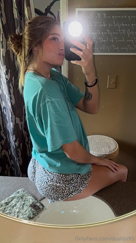 lingerie babe onlyfans naked images