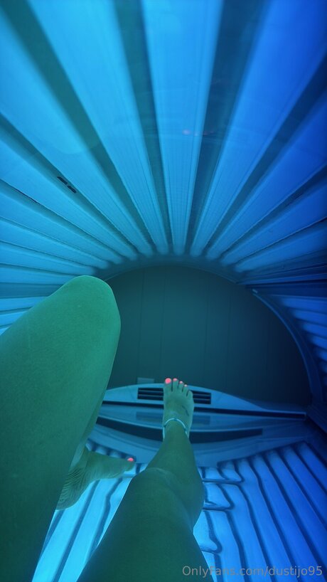 Dustijo95 top star pic