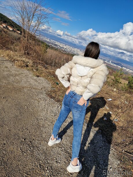 Sugarche adult star galleries