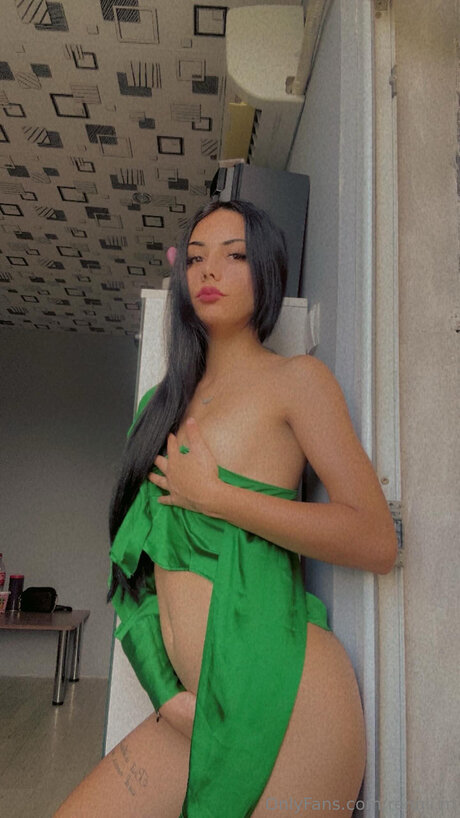 Rennii M Profile pic