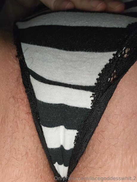 Lacegoddesswhit 2 pornographic actress pictures