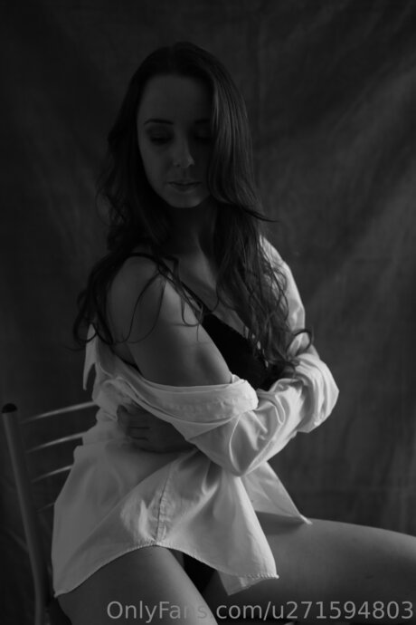 Miss Mila Ray top model images