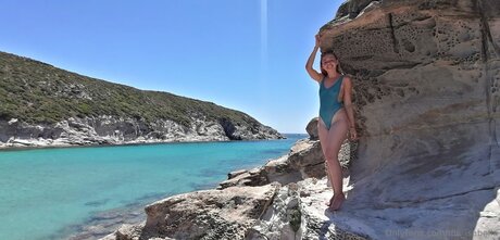 Ms Isabella pornstar erotic picture