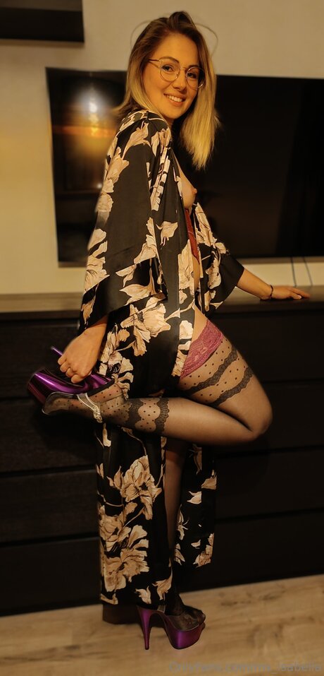 Ms Isabella adult star img