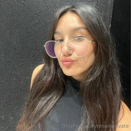 Ninainprivate star sexy gallery