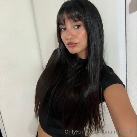 Ninainprivate adult actress galleries