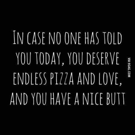 Moshii free pornstar img