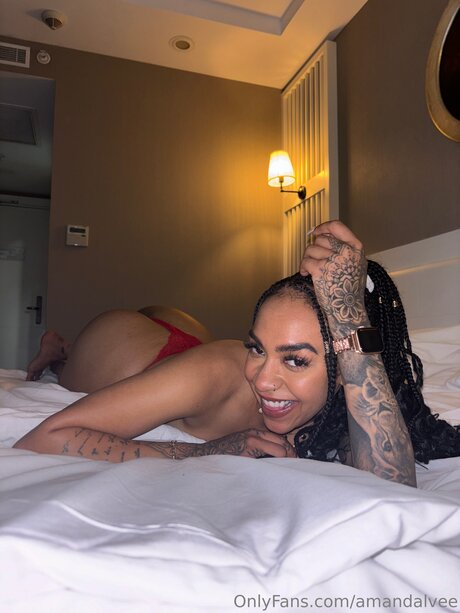 peeing onlyfans naked photo