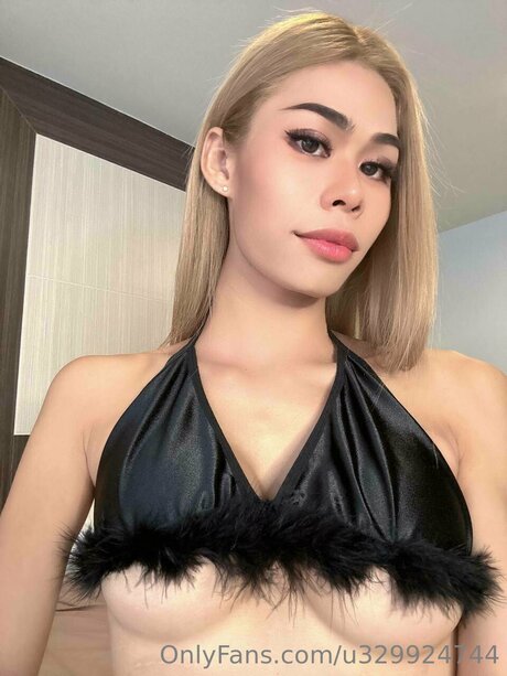 Starlitsylvia top actress pictures