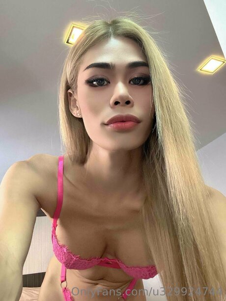 Starlitsylvia pornstar high quality picture