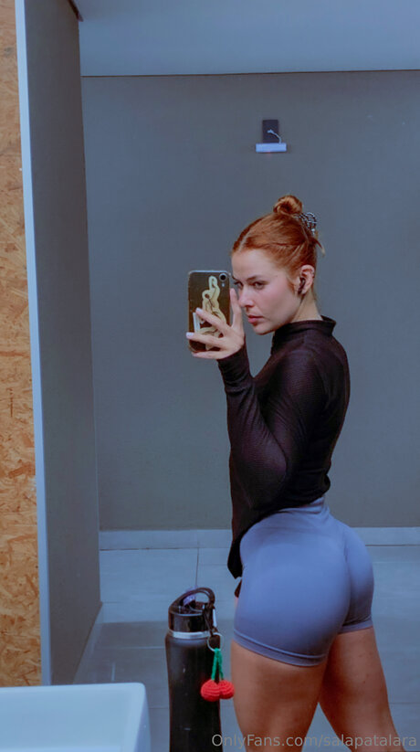 Kuaras free star archive