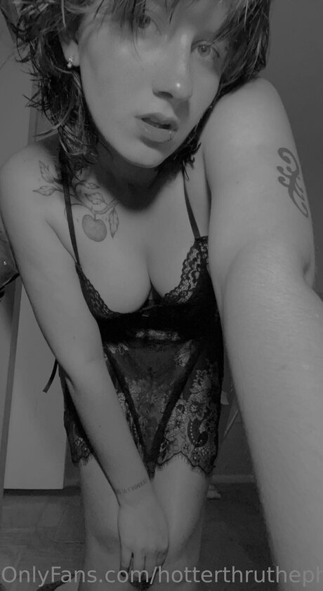 Ineedtopayforcollege star nude pictures