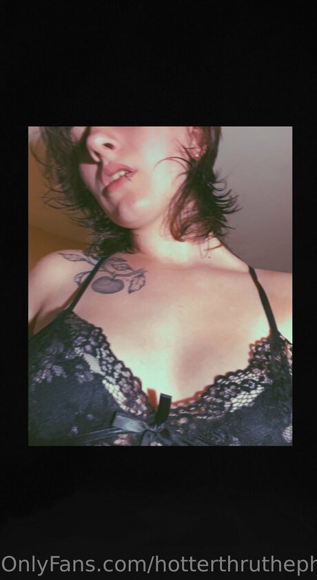 Ineedtopayforcollege beautiful star pictures