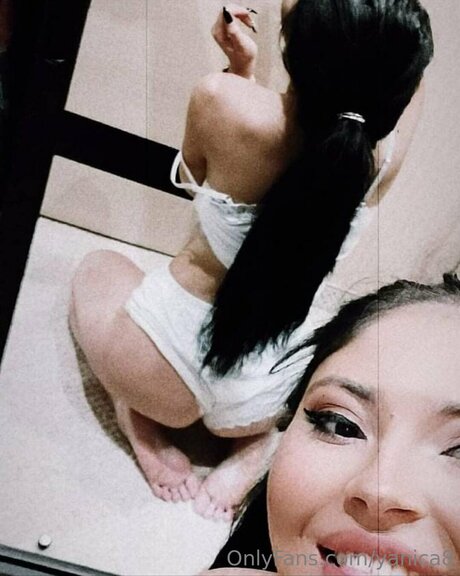 Yanica8 nice actress img