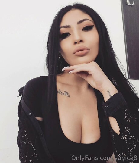 Yanica8 beautiful actress pictures