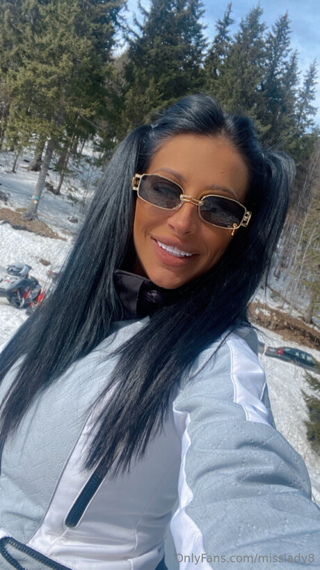 Misslady8 pornstar high quality galleries