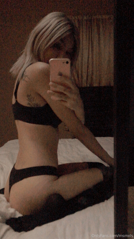 Mlssxx perfect pornstar pictures