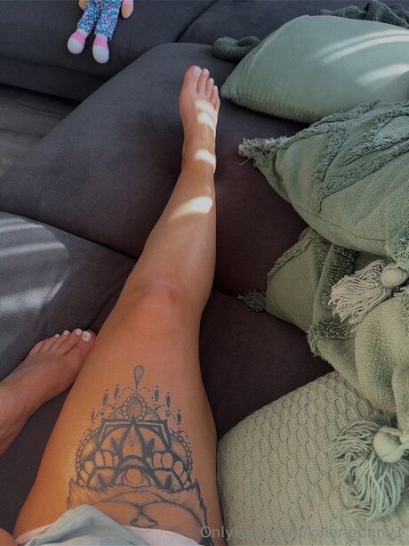 Goldensins model perfect images